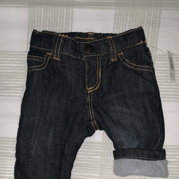 🔴SOLD🔴 Old Navy 0-3 months baby boy clothes - Picture 5 of 5